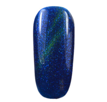 Cat Eye geellakk CE-56