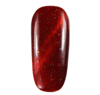 Cat Eye geellakk CE-58