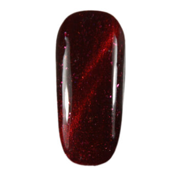 Cat Eye geellakk CE-59