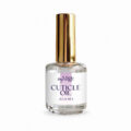 Cuticle Oil Jojoba