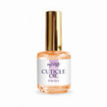 Cuticle Oil Papaya