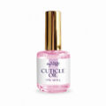 Cuticle Oil Pineapple