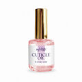 Cuticle Oil Raspberry