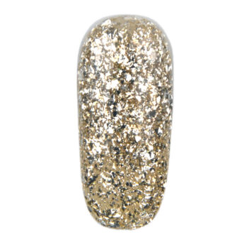 Diamond geellakk DM-01