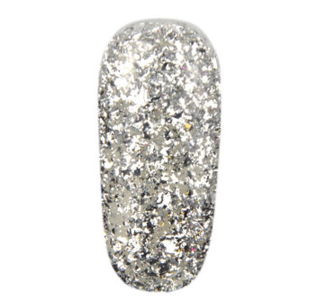 Diamond geellakk DM-04