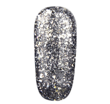 Diamond geellakk DM-05