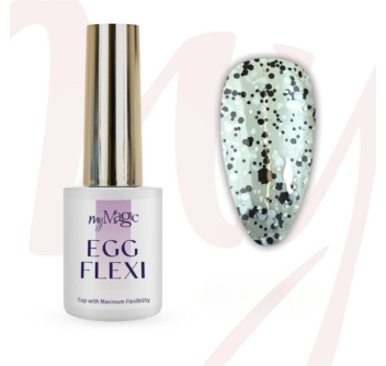 Egg Flexi pealisgeel