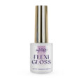 Flexi Gloss pealisgeel