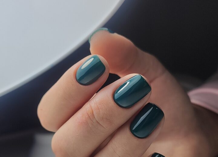 GPO-355 geellakk