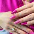 Geellakid GPO-276 ja GPO-538