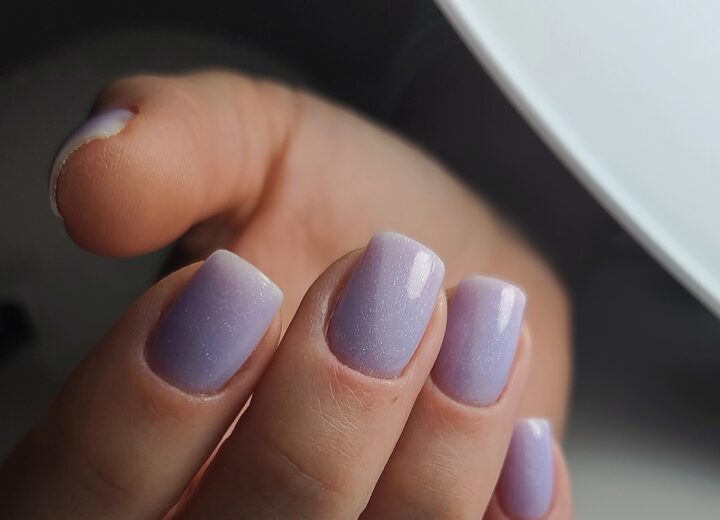 Geellakk 172