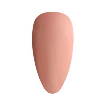 Geellakk 530 pisipilt