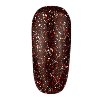 Geellakk Flash Gel Color Balance 646