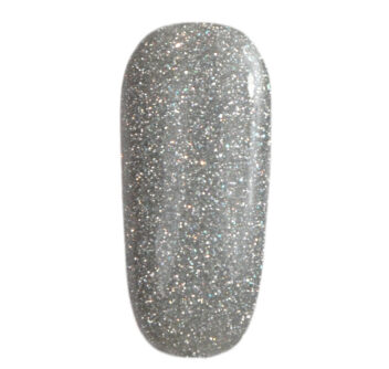 Geellakk Flash Gel FL-01