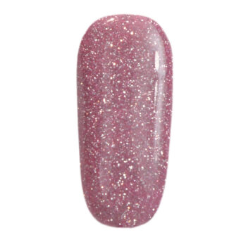 Geellakk Flash Gel FL-02