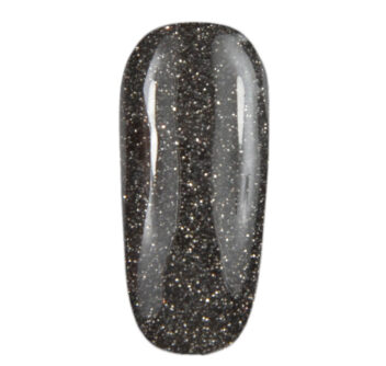 Geellakk Flash Gel FL-04