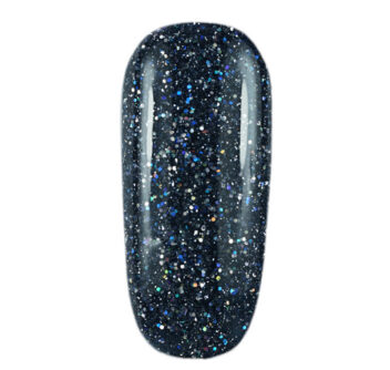 Geellakk Flash Gel FL-05