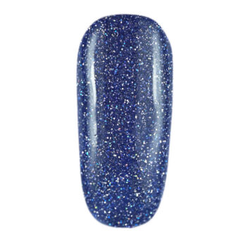 Geellakk Flash Gel FL-06