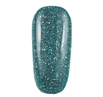 Geellakk Flash Gel FL-07