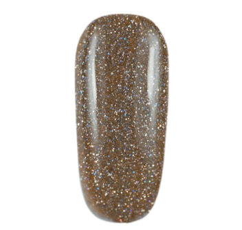 Geellakk Flash Gel FL-08