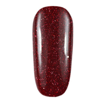 Geellakk Flash Gel FL-09