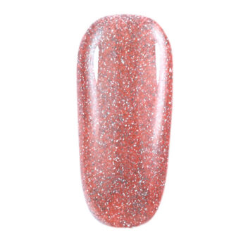 Geellakk Flash Gel FL-11