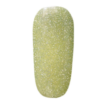 Geellakk Flash Gel FL-13