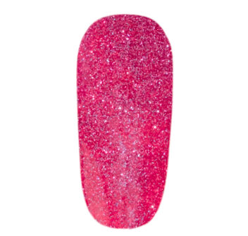 Geellakk Flash Gel FL-17