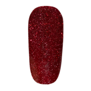 Geellakk Flash Gel FL-18