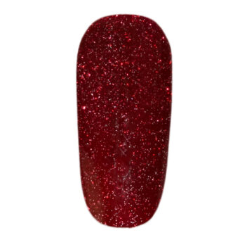 Geellakk Flash Gel FL-18