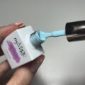 Helesinine geellakk 535