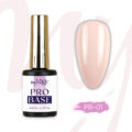 Pro Base alusgeel PB 01