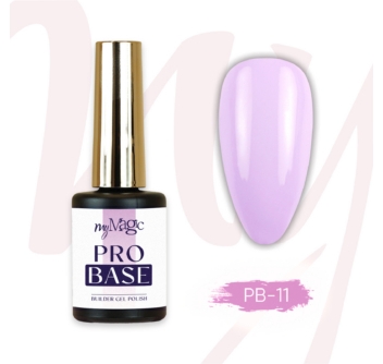 Pro Base alusgeel PB 11