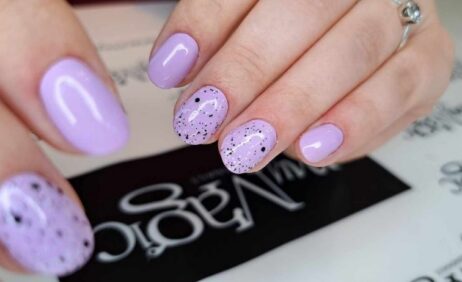 Baaskoolitus alustavale küünetehnikule mymagic