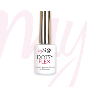 Dotsy Flexi