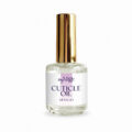 Cuticle Oil Mango