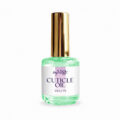 Cuticle Oil Melon