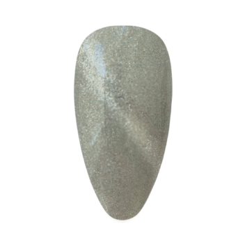 Cat Eye geellakk CE-69 pisipilt