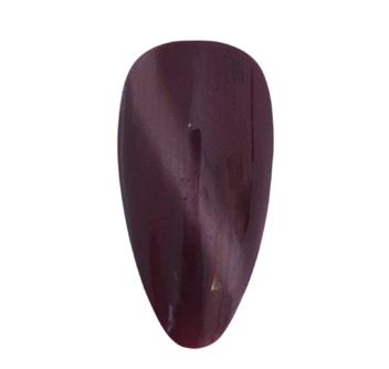 Cat Eye geellakk CE-71