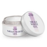 Milky White Gel ehitusgeel