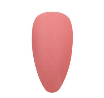 Geellakk 573 pisipilt