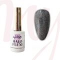 Halo Flexi