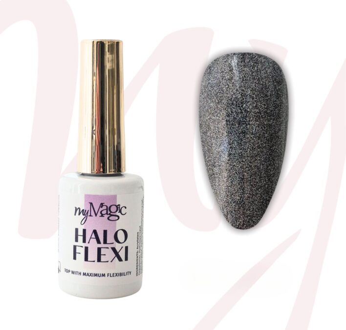 Halo Flexi