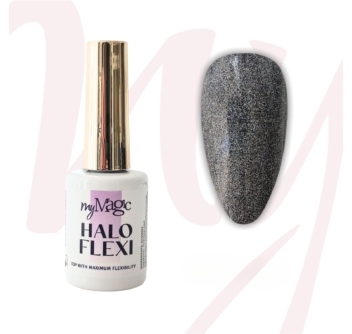 Halo Flexi