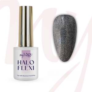 Halo Flexi top