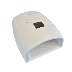 UV/LED lamp 66W