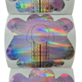 Vormid Halo l