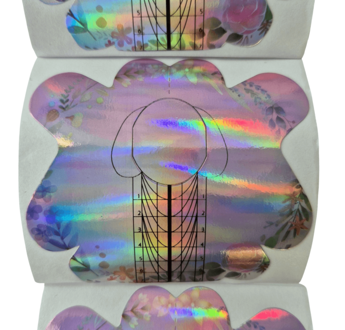 Vormid Halo l