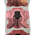 Vormid Rose Gold