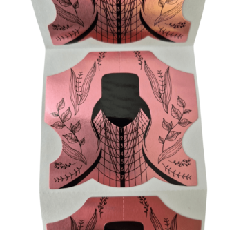 Vormid Rose Gold